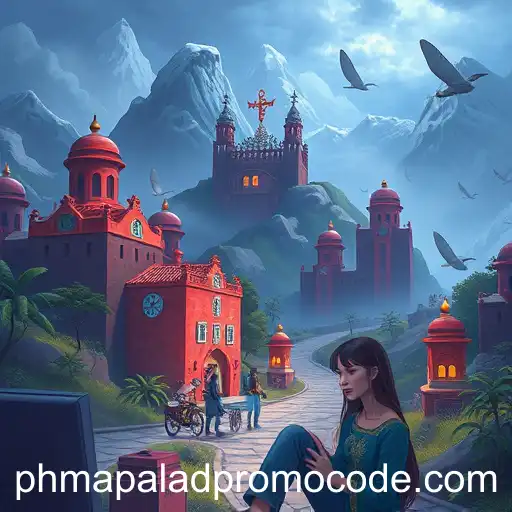 Digital Discounts: A New Era of Gaming Deals