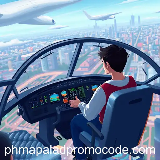 Exploring Promotional Trends in Gaming 2025