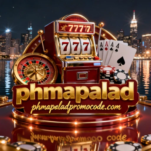 phmapalad promo code