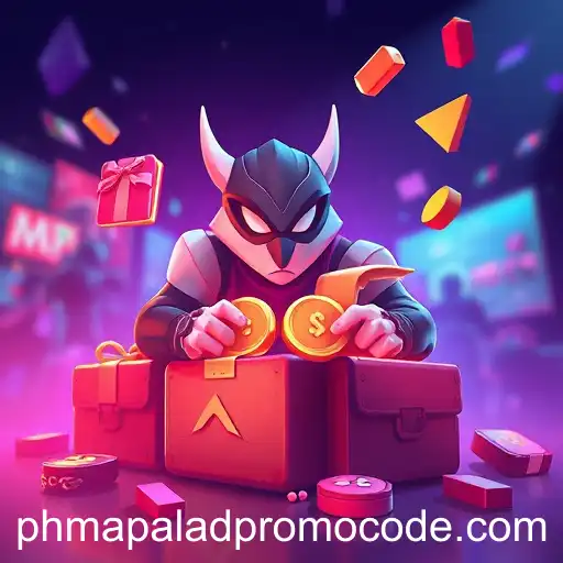 Exploring the Impact of Promo Codes on Gaming