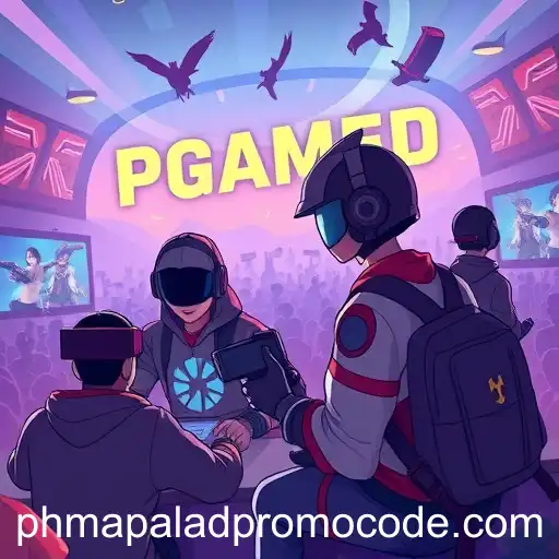 Exploring the Impact of Promo Codes on Gaming