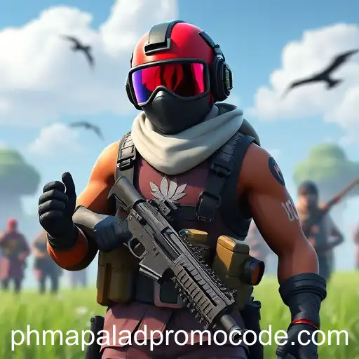 phmapalad promo code