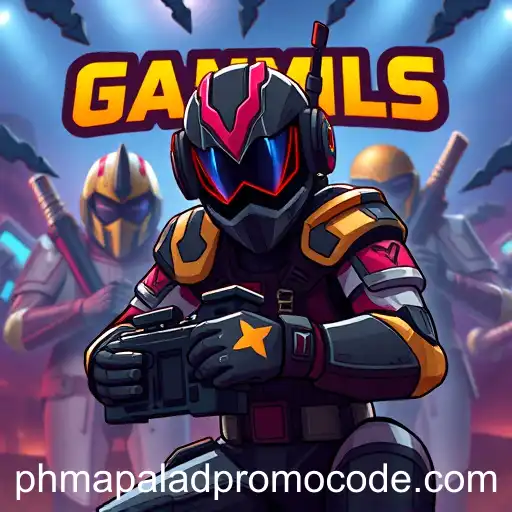 Unlocking Gaming Opportunities with PHMapalad Promo Codes