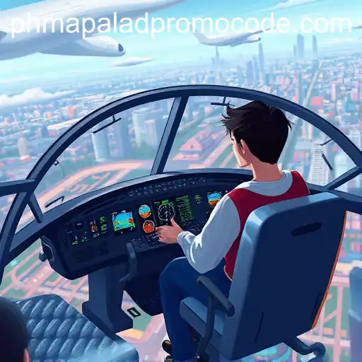 phmapalad promo code